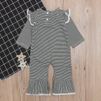 uploads/erp/collection/images/Baby Clothing/xuannaier/XU0415587/img_b/img_b_XU0415587_3_fi4i5XhReqwUYNgMzRGbZTyldrLSs_HI